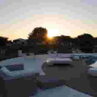 Hotel Borgo Pantano, 3 of 5