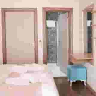 Megaron Hotel, 3 of 5