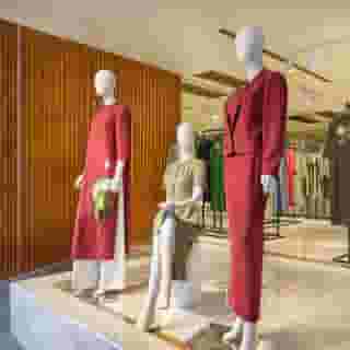 Palace Hotel Saigon, 3 of 5