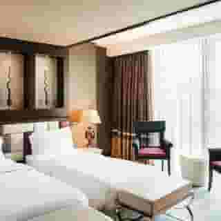 The Elysium Taksim Istanbul, 4 of 5