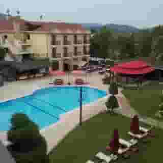 Harman Hotel, 1 of 5