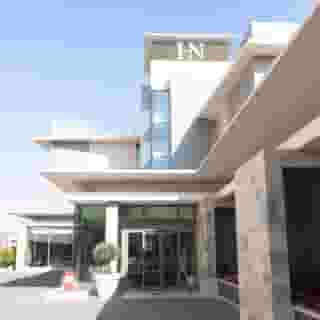 Hotel Nazionale, 6 of 6