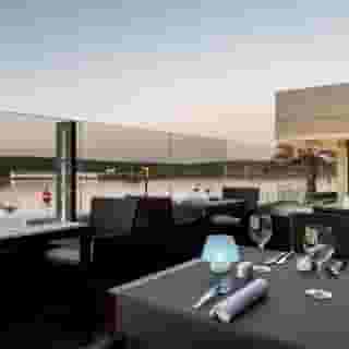 Barceló Hamilton Menorca- Adults Only, 5 of 5