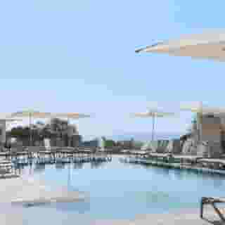 EXE Portals Nous, 1 of 5