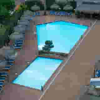 Sol Port Cambrils, 4 of 5