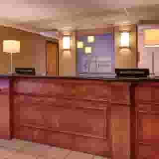Holiday Inn Express Hotel & Suites Sorrento Valley, 2 of 5