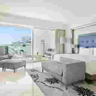 Conrad Algarve Hotel, 4 of 5