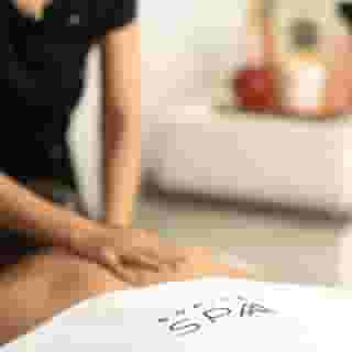 Sofitel Rabat Jardin des Roses, 1 of 5