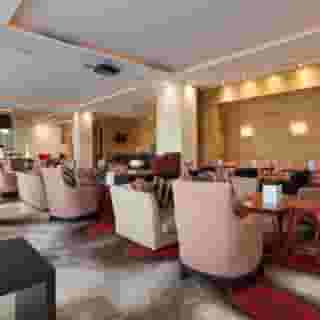 URH Zen Balagares, 1 of 5