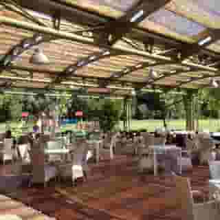 Relais Magione Papale, 4 of 5