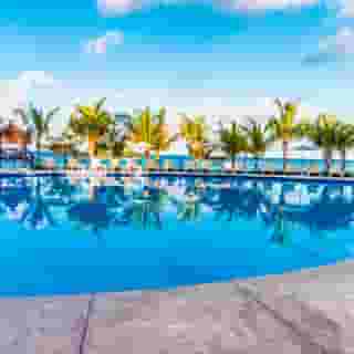 Occidental Cozumel, 2 of 5