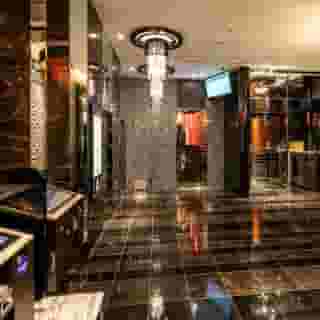 APA Hotel Nihombashi Bakurocho-Ekimae, 5 of 5