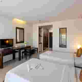 Phuketa Hotel, 4 of 5