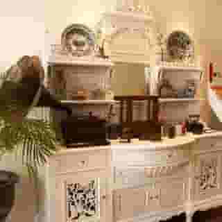 The Inn At Temple Street, 4 of 5