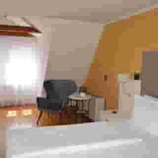 The Golden Wheel, 2 of 5