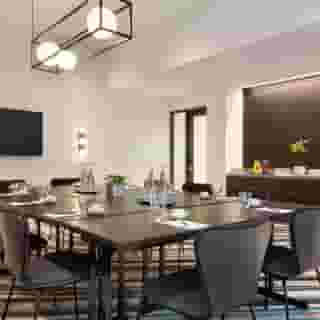 The Viv Hotel, Anaheim, a Tribute Portfolio Hotel, 4 of 5