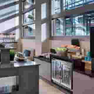 Wyndham Atlanta Buckhead Hotel & Conference Center, 3 of 5