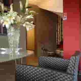 Hotel Canal Aigues Mortes, 2 of 5