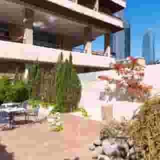 Madrid Chamartin Affiliated by Melia, 5 of 5