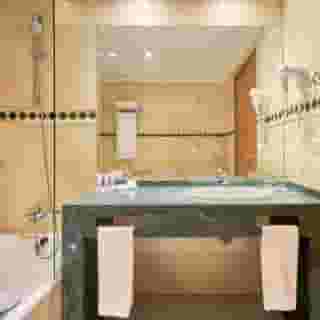 Exe Ciudad de Cordoba, 4 of 5