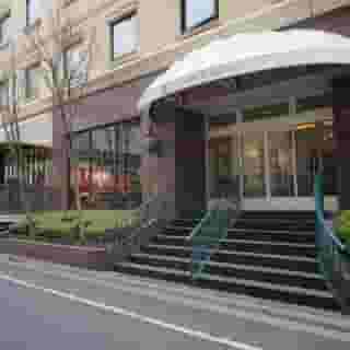 Hotel Sunroute Stellar Ueno, 2 of 5