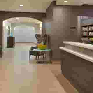 Residence Inn Toronto Airport, 6 of 6