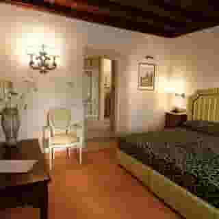 Voi Donna Camilla Savelli Hotel, 5 of 5