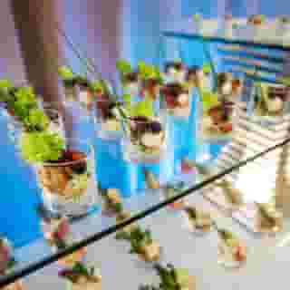 Hotel Campanile Warszawa, 5 of 5