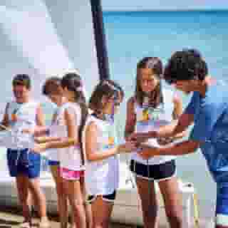 Serena Majestic Hotel Residence, 4 of 5