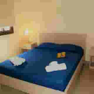 Kyklades Resort & Spa, 5 of 5