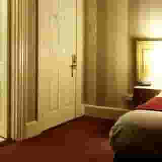 Phoenix Park Hotel, 2 of 5