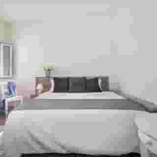 Alta Mare Luxury Apartments - Adults Only, 2 of 5