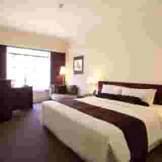 Prudential Hotel, 4 of 5