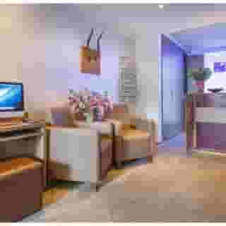 Victorie Hotel, 6 of 6