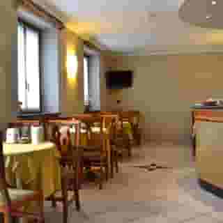Hotel Cavour Asti, 6 of 6