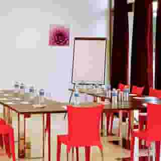 Aparthotel Adagio access Avignon, 1 of 5