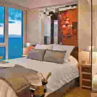 Villa Venecia Hotel Boutique Gourmet, 2 of 5