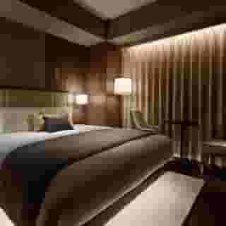 Mitsui Garden Hotel Roppongi Tokyo Premier, 2 of 5