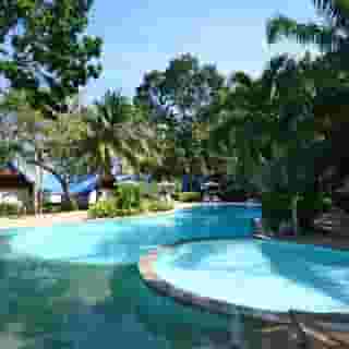 Coral Island Resort, 3 of 5