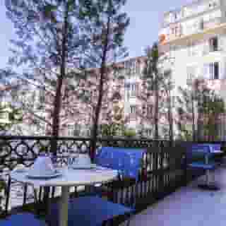 Best Western Alba Hotel, 1 of 5