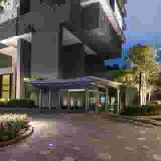 Lanson Place Bukit Ceylon, 2 of 5