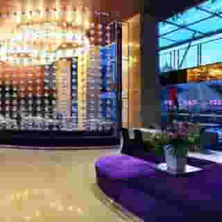 Grand Mega Resort & Spa, 1 of 5