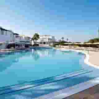 Grupotel Aldea Cala'n Bosch, 1 of 5