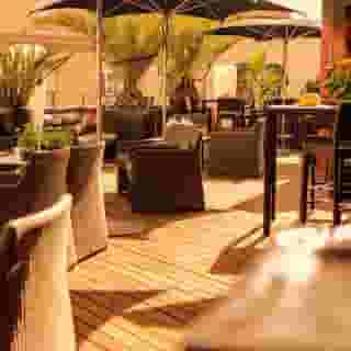 Villa Emilia, 2 of 5