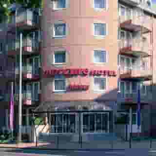 Mercure Hotel & Residenz Frankfurt Messe, 4 of 5