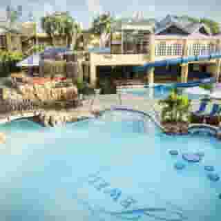 Jewel Paradise Cove Resort All Inclusive - Adults Only, 2 of 5