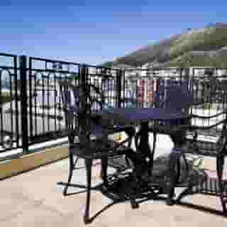 Radisson Blu Le Vendome, 3 of 5