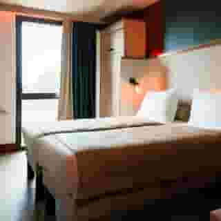 Greet Hotel La Rochelle Centre, 3 of 5