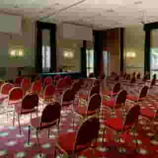 Meditur Hotel Bologna, 2 of 5