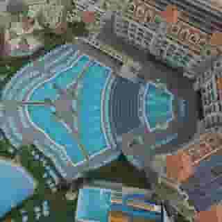 Side Mare Resort, 6 of 6